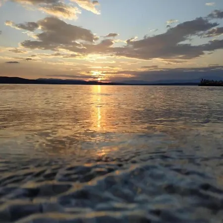 In With Sea View 別荘 *