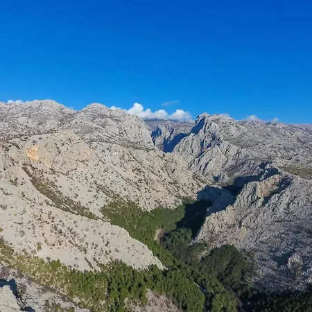 In With Sea View 別荘 *