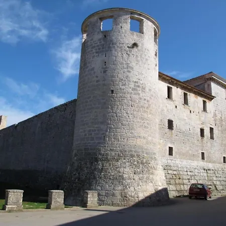 別荘 In With Sea View