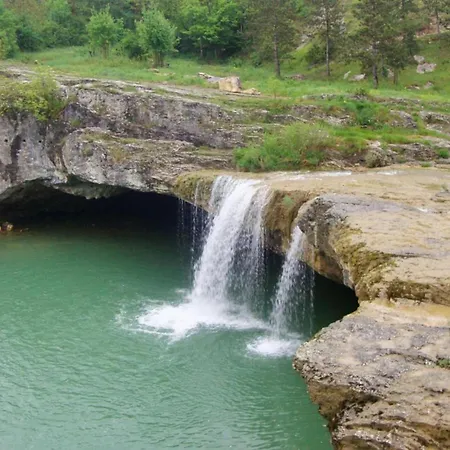 In With Sea View 別荘 *