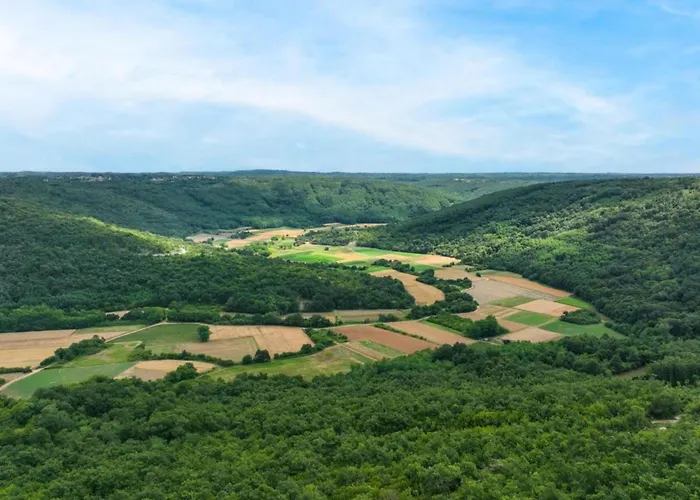 In With Sea View بيت للعطل