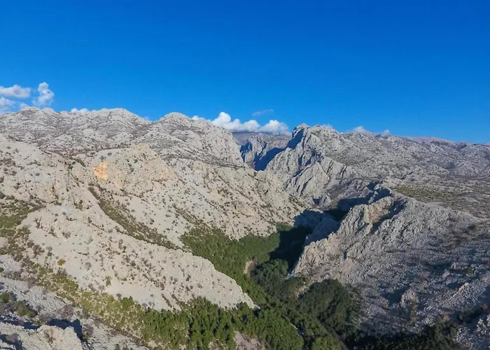 In With Sea View بيت للعطل *